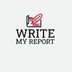 bwritemyreportuk